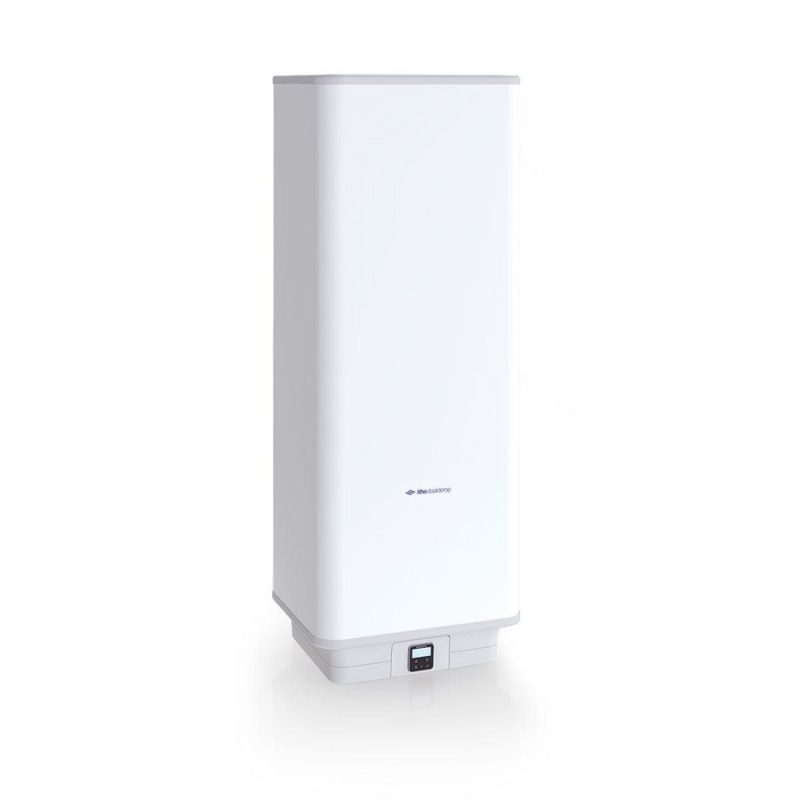 Itho daalderop Green Energy Smartboiler 150L Mono 1750W:230V - 03-00809 1 Itho daalderop Green Energy Smartboiler 150L Mono 1750W230V 03 00809 1