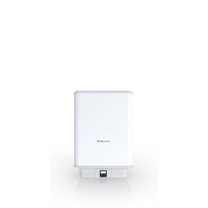 Itho daalderop Green Energy Smartboiler 60L 2500W/230V - 03-00811