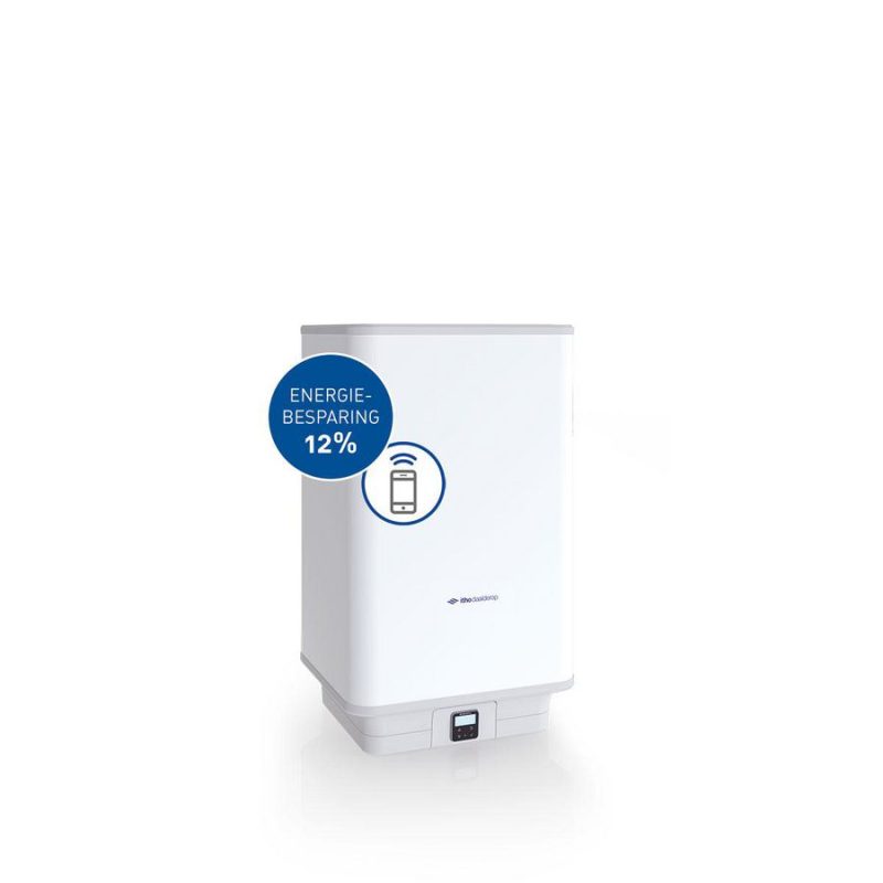Itho daalderop Green Energy Smartboiler 80L Mono 1000W:230V - 03-00807 2 Itho daalderop Green Energy Smartboiler 80L Mono 1000W230V 03 00807 2