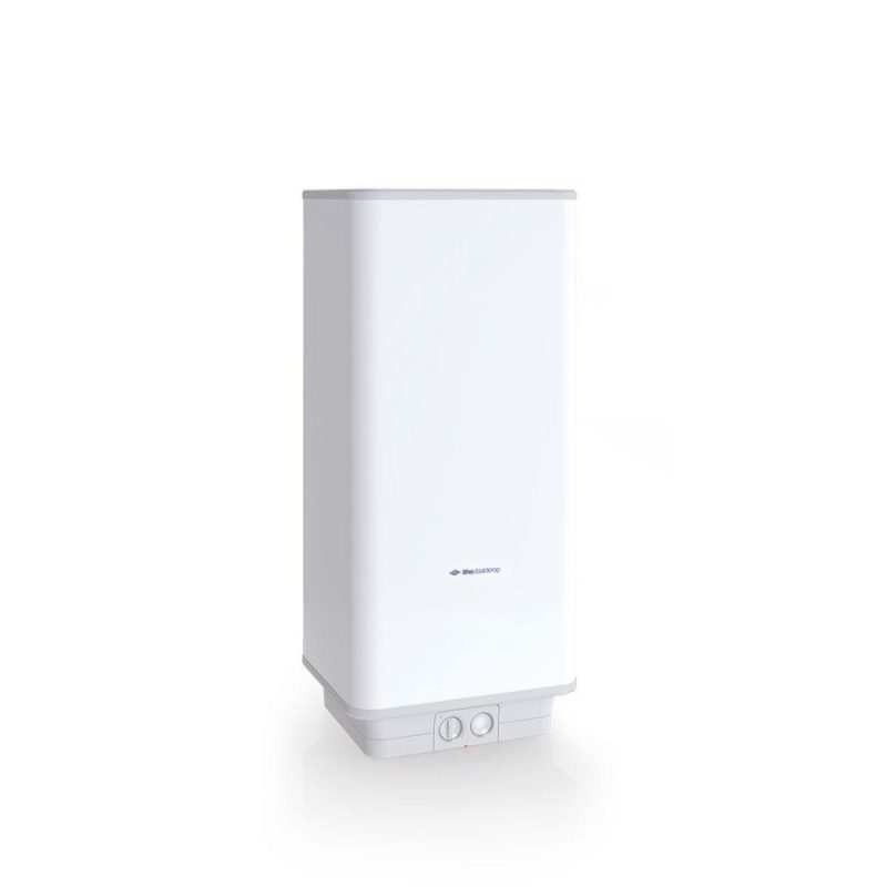 Itho daalderop elektroboiler 120L Mono 1500W:230V - 03-00778 1 Itho daalderop elektroboiler 120L Mono 1500W230V 03 00778 1