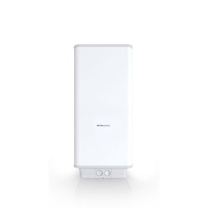 Itho daalderop elektroboiler 120L Mono 1500W/230V - 03-00778