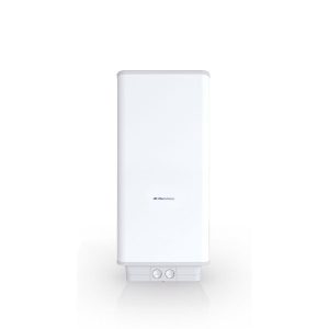 Itho daalderop elektroboiler 120L Mono-3 5200W/230/400V - 03-00791
