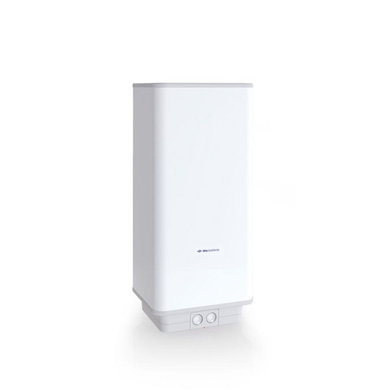 Itho daalderop elektroboiler 120L Mono-3 7500W:400V - 03-00793 1 Itho daalderop elektroboiler 120L Mono 3 7500W400V 03 00793 1