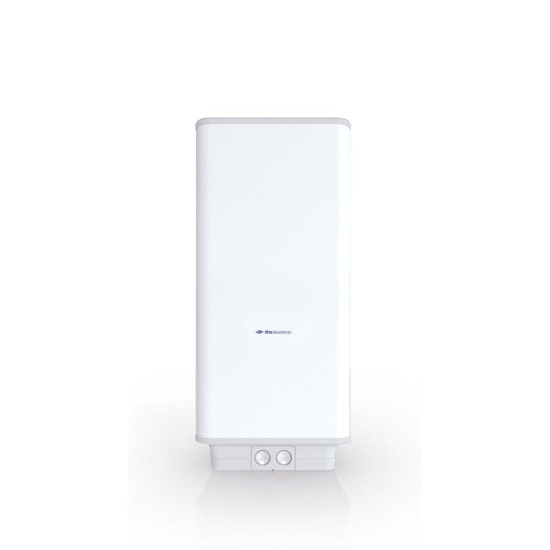 Itho daalderop elektroboiler 120L Mono-3 7500W:400V - 03-00793 Itho daalderop elektroboiler 120L Mono 3 7500W400V 03 00793