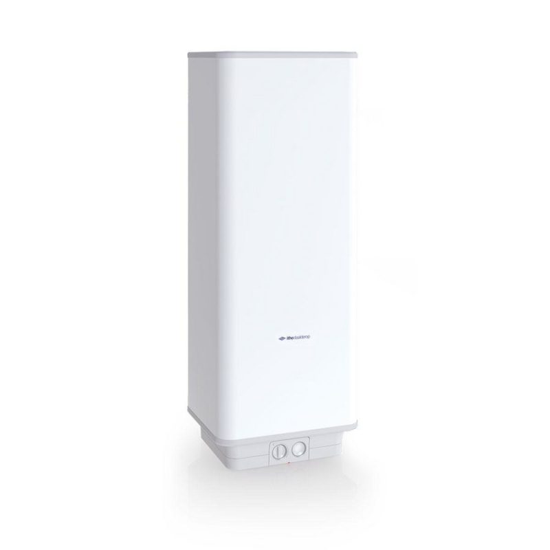 Itho daalderop elektroboiler 150L Mono 1750W:230V - 03-00779 1 Itho daalderop elektroboiler 150L Mono 1750W230V 03 00779 1