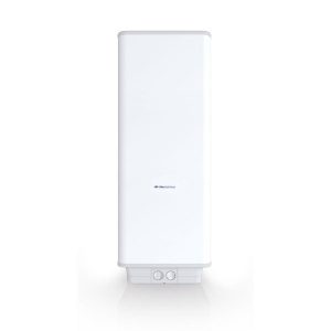 Itho daalderop elektroboiler 150L Mono 1750W/230V - 03-00779