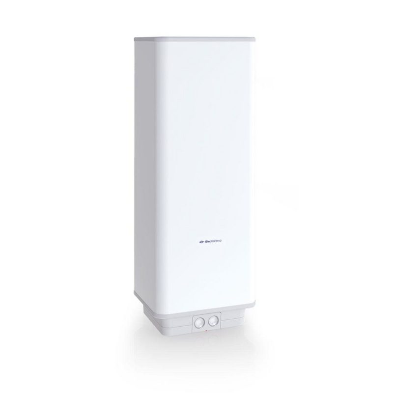 Itho daalderop elektroboiler 150L Mono-3 7500W:400V - 03-00794 1 Itho daalderop elektroboiler 150L Mono 3 7500W400V 03 00794 1