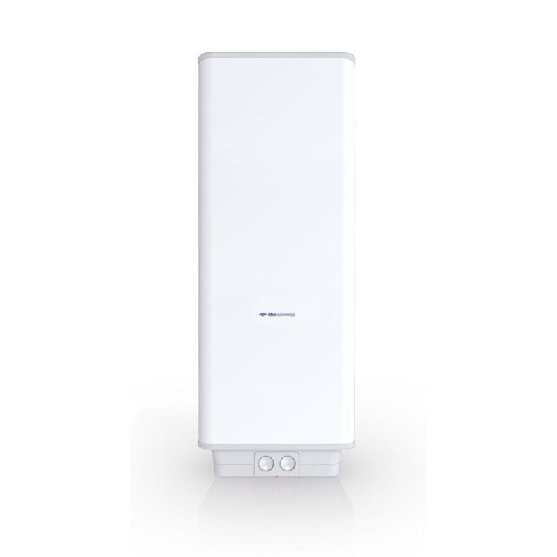 Itho daalderop elektroboiler 150L Mono-3 7500W:400V - 03-00794 Itho daalderop elektroboiler 150L Mono 3 7500W400V 03 00794