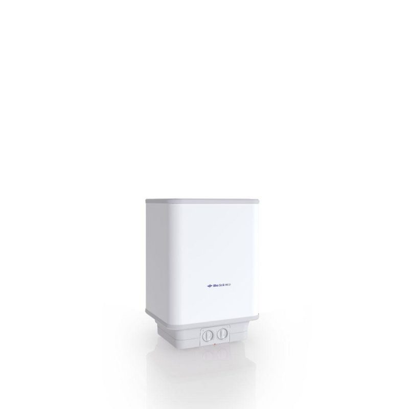 Itho daalderop elektroboiler 30L Duo 450:1950W:230V - 03-00785 1 Itho daalderop elektroboiler 30L Duo 4501950W230V 03 00785 1