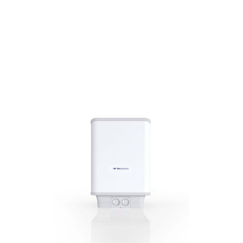 Itho daalderop elektroboiler 30L Duo 450:1950W:230V - 03-00785 Itho daalderop elektroboiler 30L Duo 4501950W230V 03 00785
