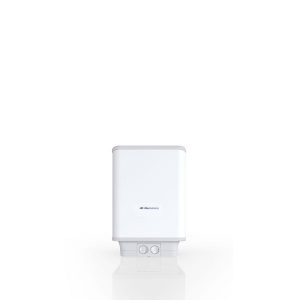 Itho daalderop elektroboiler 30L Mono plus 2500W/230V - 03-00780