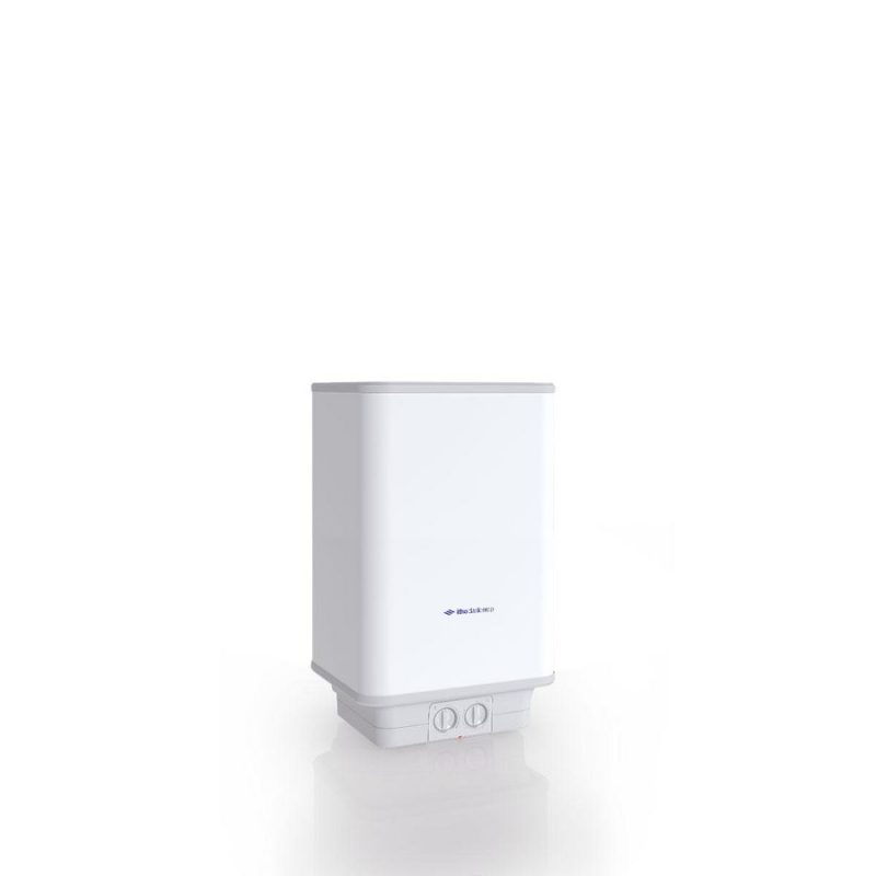 Itho daalderop elektroboiler 50L Duo 650:2150W:230V - 03-00786 1 Itho daalderop elektroboiler 50L Duo 6502150W230V 03 00786 1