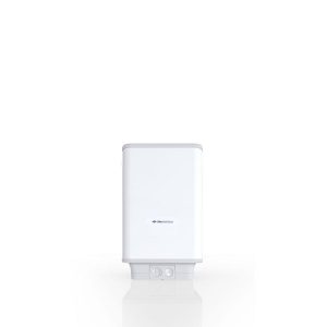 Itho daalderop elektroboiler 50L Mono plus 2500W/230V - 03-00781