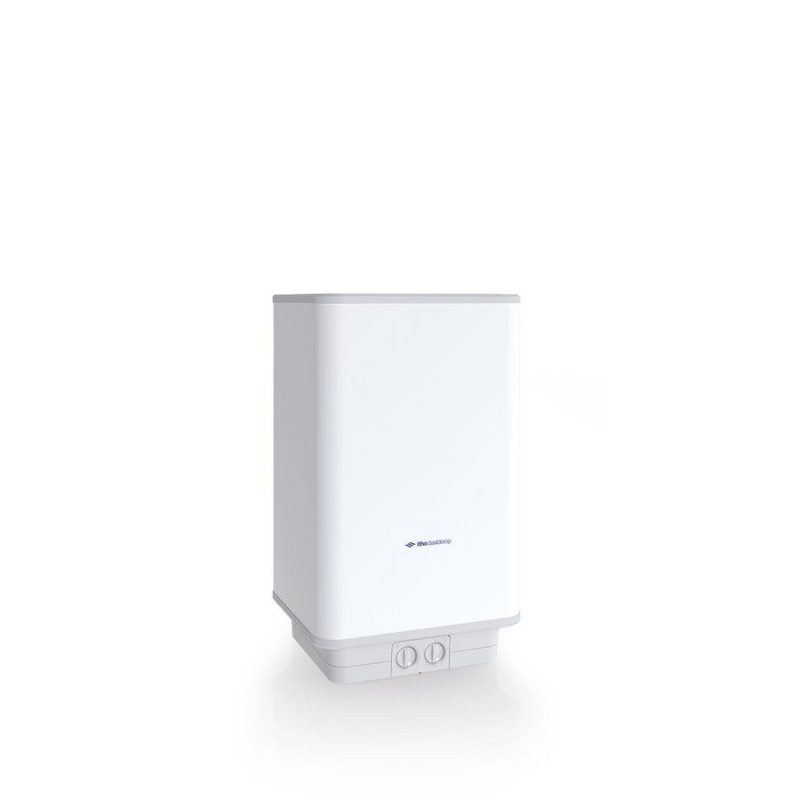 Itho daalderop elektroboiler 80L Duo 10002750W230V 03 00787 2