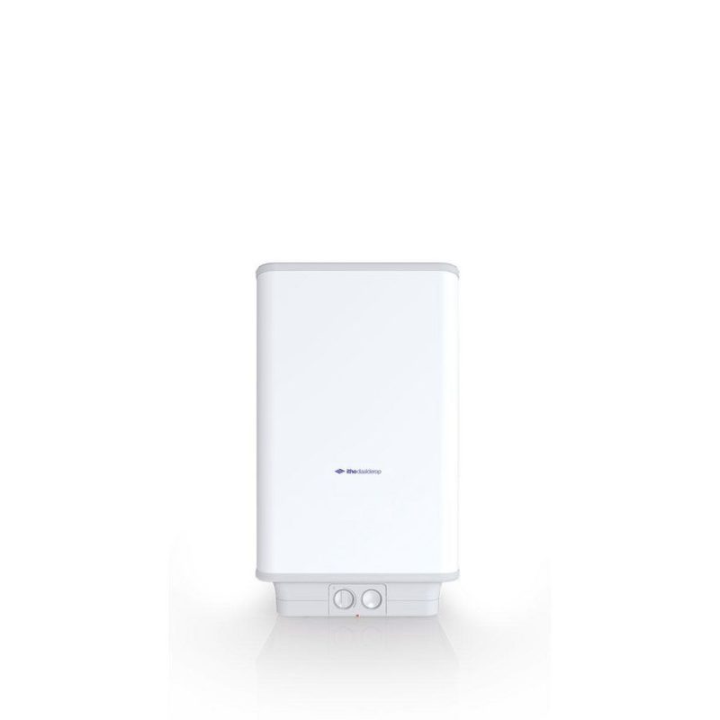 Itho daalderop elektroboiler 80L Mono 1000W:230V - 03-00777 Itho daalderop elektroboiler 80L Mono 1000W230V 03 00777