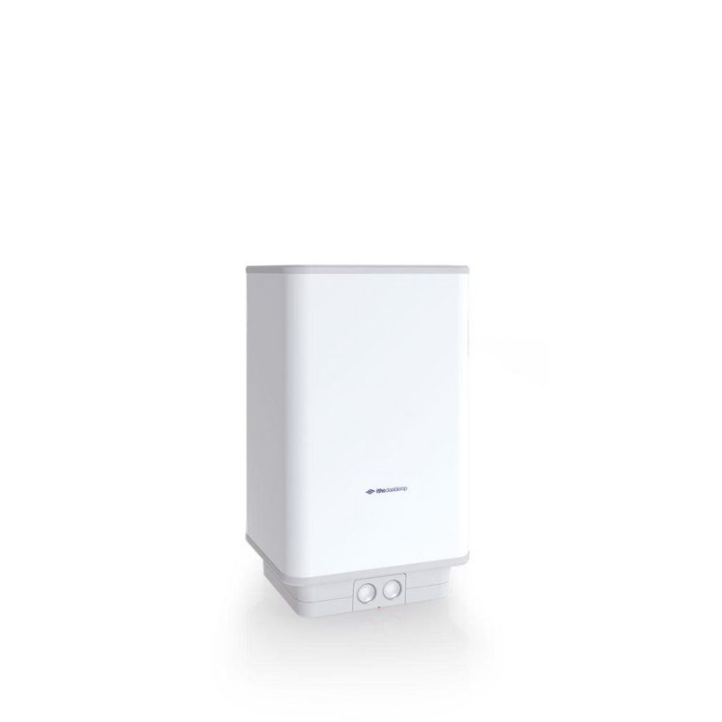 Itho daalderop elektroboiler 80L Mono-3 7500W:400V - 03-00792 1 Itho daalderop elektroboiler 80L Mono 3 7500W400V 03 00792 1