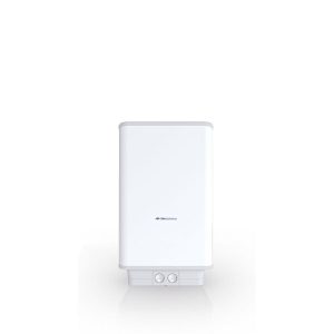 Itho daalderop elektroboiler 80L Mono-3 7500W/400V - 03-00792