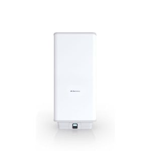 Itho daalderop smartboiler 120L Mono 1750W/230V - 03-00798