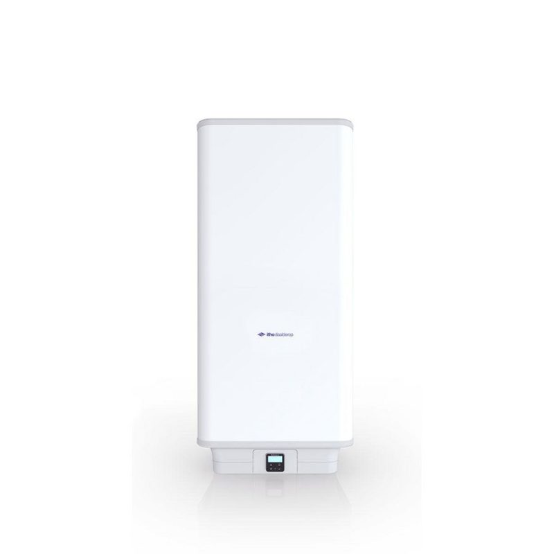 Itho daalderop smartboiler 120L Mono 1750W:230V - 03-00798 Itho daalderop smartboiler 120L Mono 1750W230V 03 00798