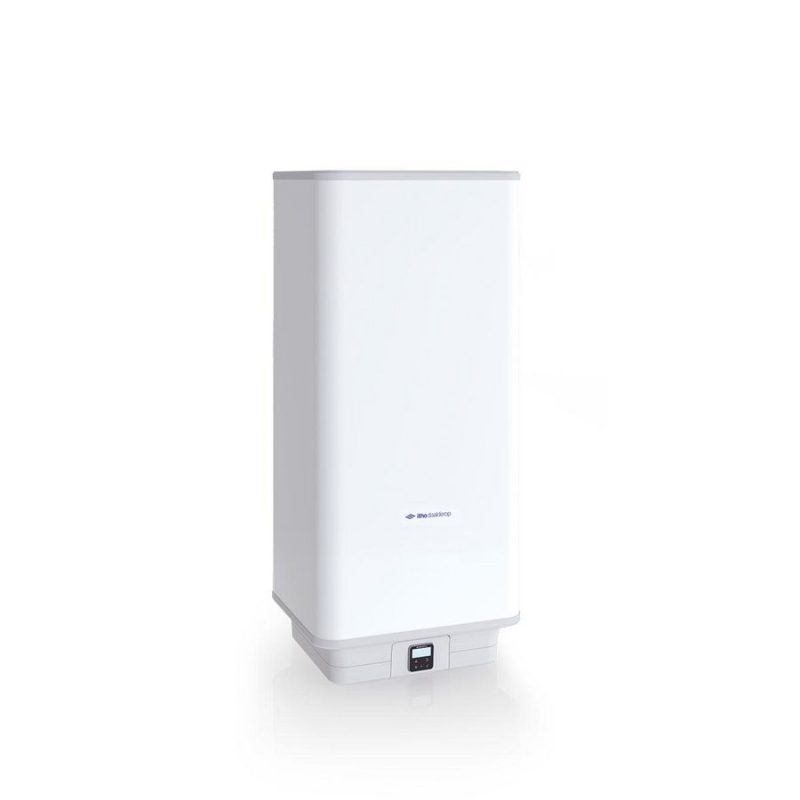 Itho daalderop smartboiler 120L Mono plus 2500W:230V - 03-00803 1 Itho daalderop smartboiler 120L Mono plus 2500W230V 03 00803 1