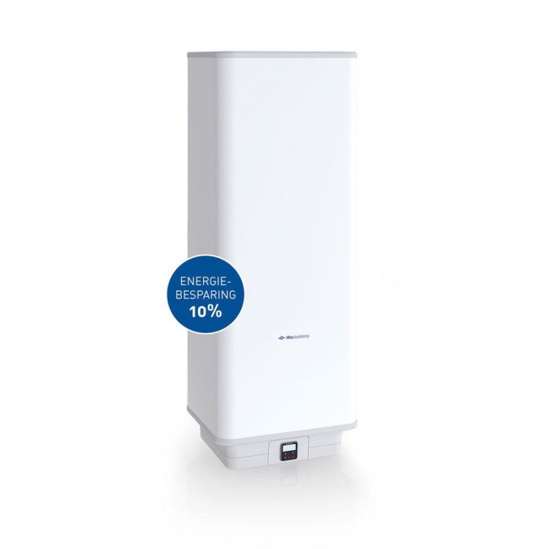 Itho daalderop smartboiler 150L Mono 1750W:230V - 03-00799 2 Itho daalderop smartboiler 150L Mono 1750W230V 03 00799 2