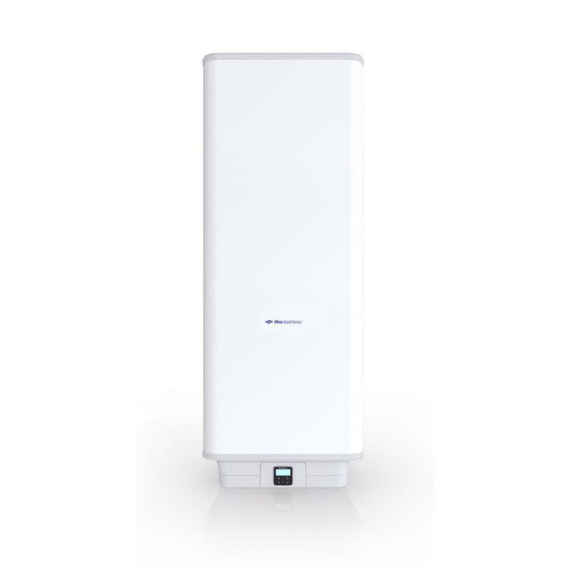 Itho daalderop smartboiler 150L Mono 1750W:230V - 03-00799 Itho daalderop smartboiler 150L Mono 1750W230V 03 00799