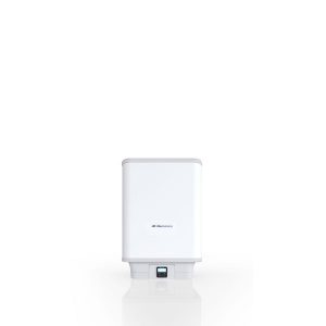 Itho daalderop smartboiler 30L Mono plus 2500W/230V - 03-00800