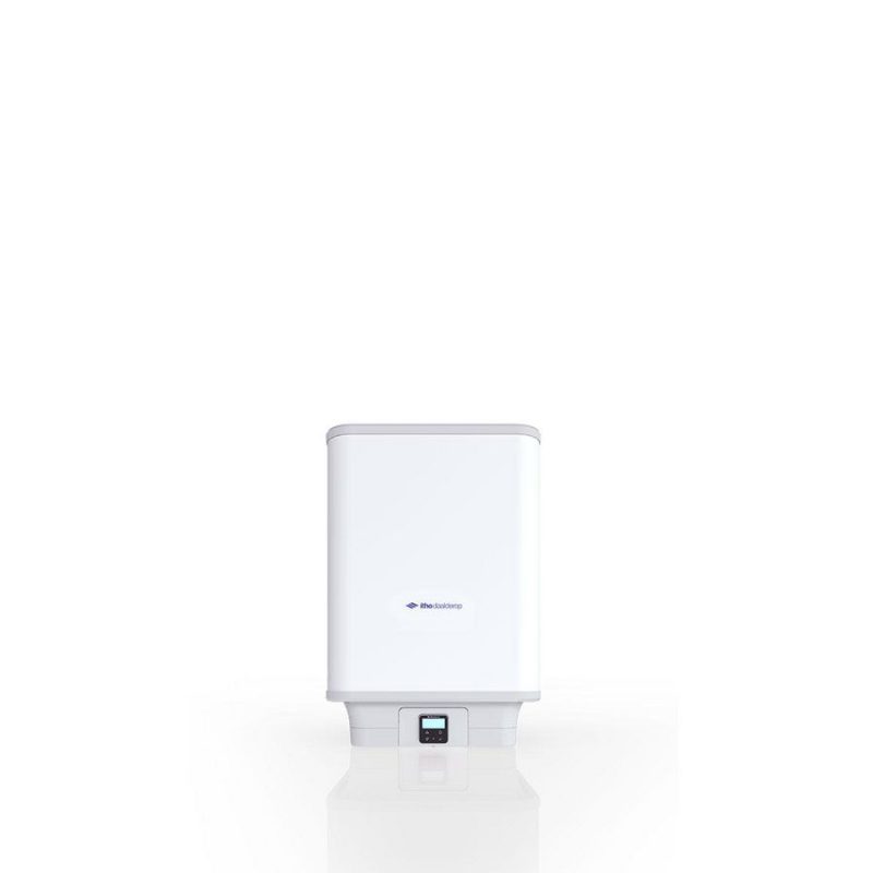Itho daalderop smartboiler 30L Mono plus 2500W:230V - 03-00800 Itho daalderop smartboiler 30L Mono plus 2500W230V 03 00800