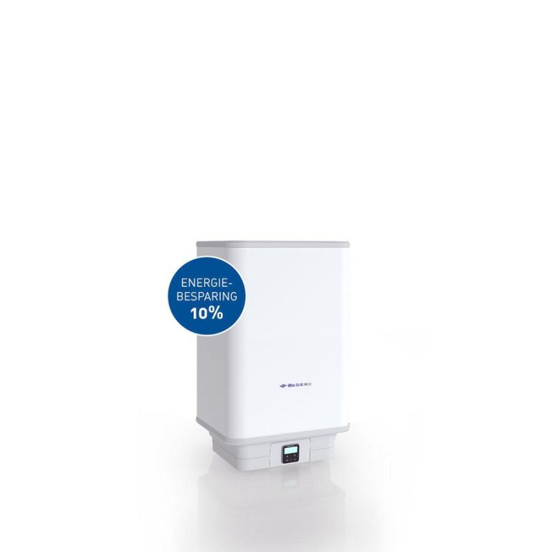 Itho daalderop smartboiler 50L Mono 1000W:230V - 03-00796 2 Itho daalderop smartboiler 50L Mono 1000W230V 03 00796 2
