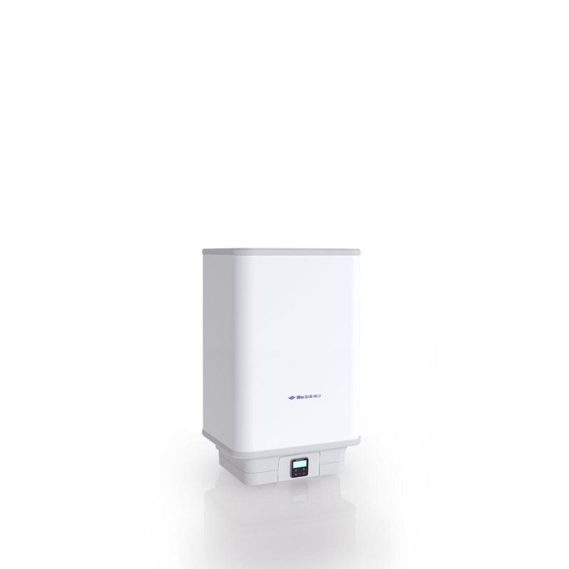 Itho daalderop smartboiler 50L Mono plus 2500W:230V - 03-00801 1 Itho daalderop smartboiler 50L Mono plus 2500W230V 03 00801 1