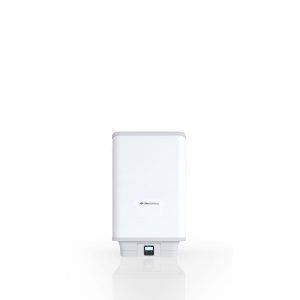 Itho daalderop smartboiler 50L Mono plus 2500W/230V - 03-00801