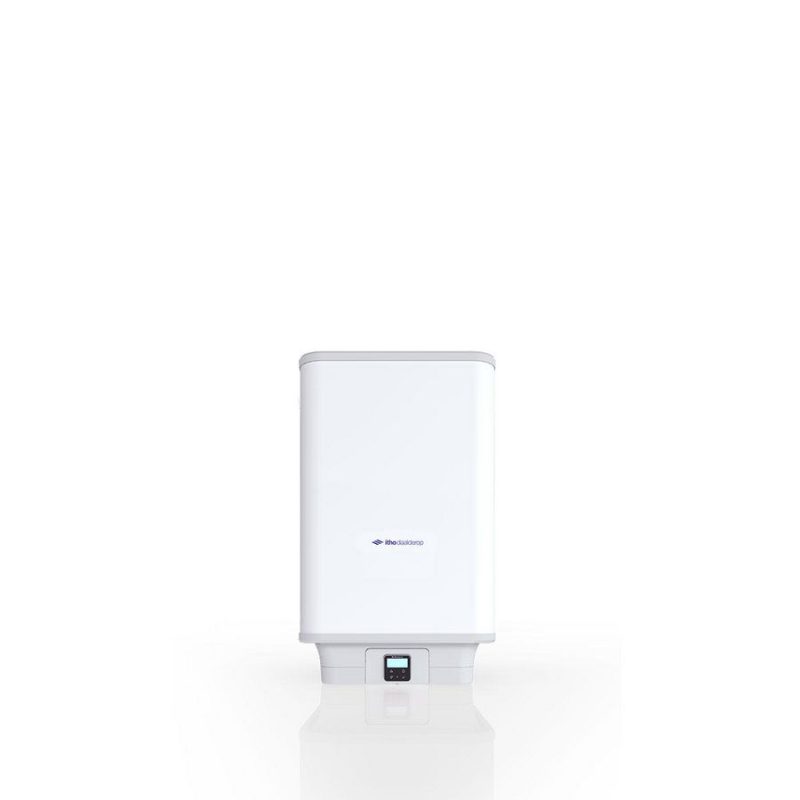 Itho daalderop smartboiler 50L Mono plus 2500W:230V - 03-00801 Itho daalderop smartboiler 50L Mono plus 2500W230V 03 00801