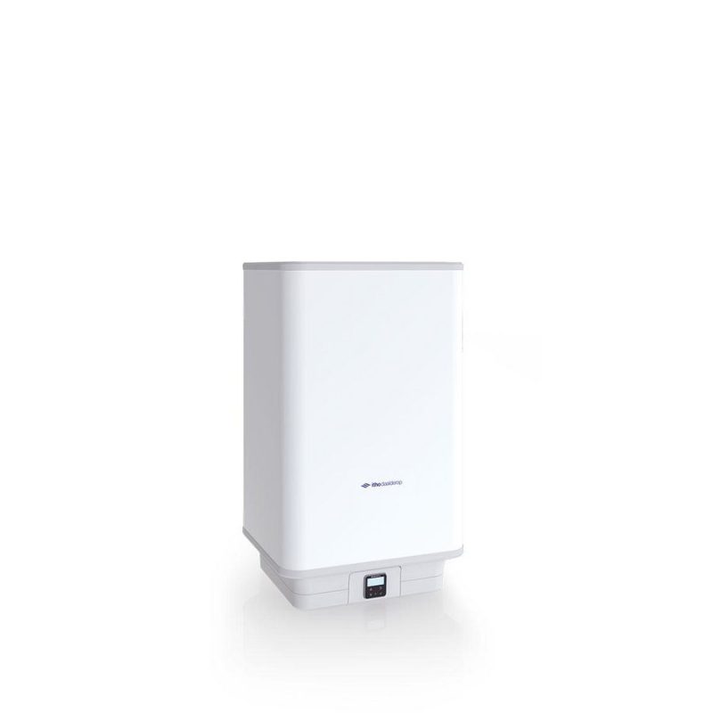 Itho daalderop smartboiler 80L Mono 1000W:230V - 03-00797 1 Itho daalderop smartboiler 80L Mono 1000W230V 03 00797 1
