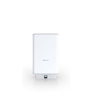 Itho daalderop smartboiler 80L Mono plus 2500W/230V - 03-00802