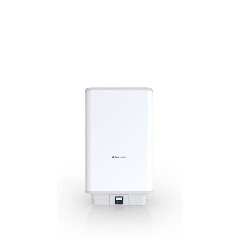 Itho daalderop smartboiler 80L Mono plus 2500W:230V - 03-00802 Itho daalderop smartboiler 80L Mono plus 2500W230V 03 00802