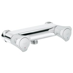 GROHE Costa-L douchemengkraan 150mm - 26308001