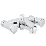 GROHE Costa-S badmengkraan 150mm - 25485001