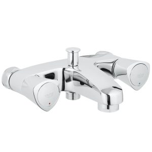 GROHE Costa-S badmengkraan 150mm - 25485001
