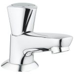GROHE Costa-S toiletkraan laag model - 20405001