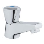 GROHE QuickFix Costa Trend fonteinkraan - 20142000