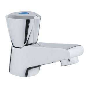 GROHE QuickFix Costa Trend fonteinkraan - 20142000