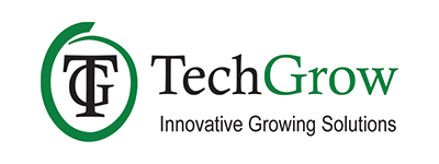 Merken Techgrow