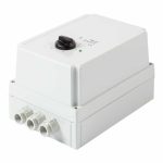 5 standen schakelaar 7 ampere 1