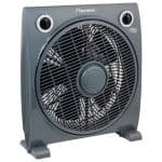 Bestron boxventilator ABOX30 1