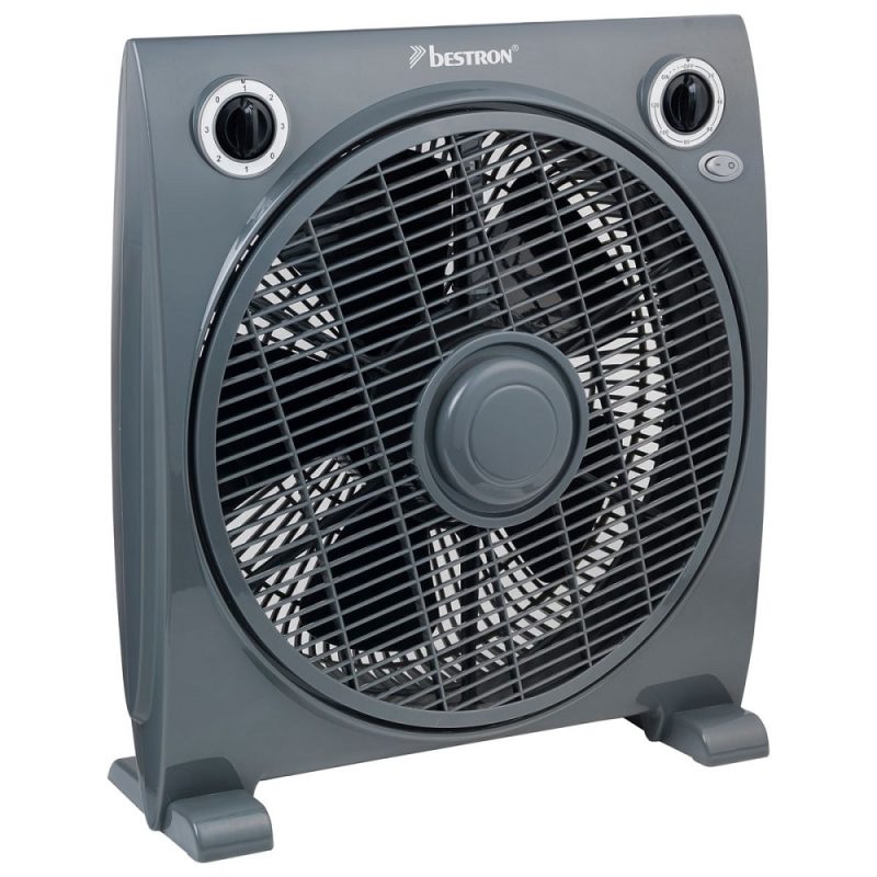 Bestron boxventilator ABOX30 1