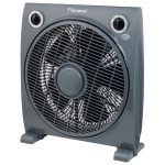 Bestron boxventilator ABOX30