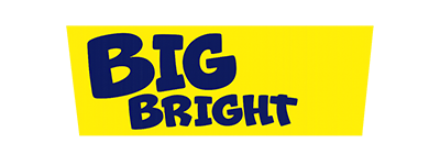 Merken BigBright