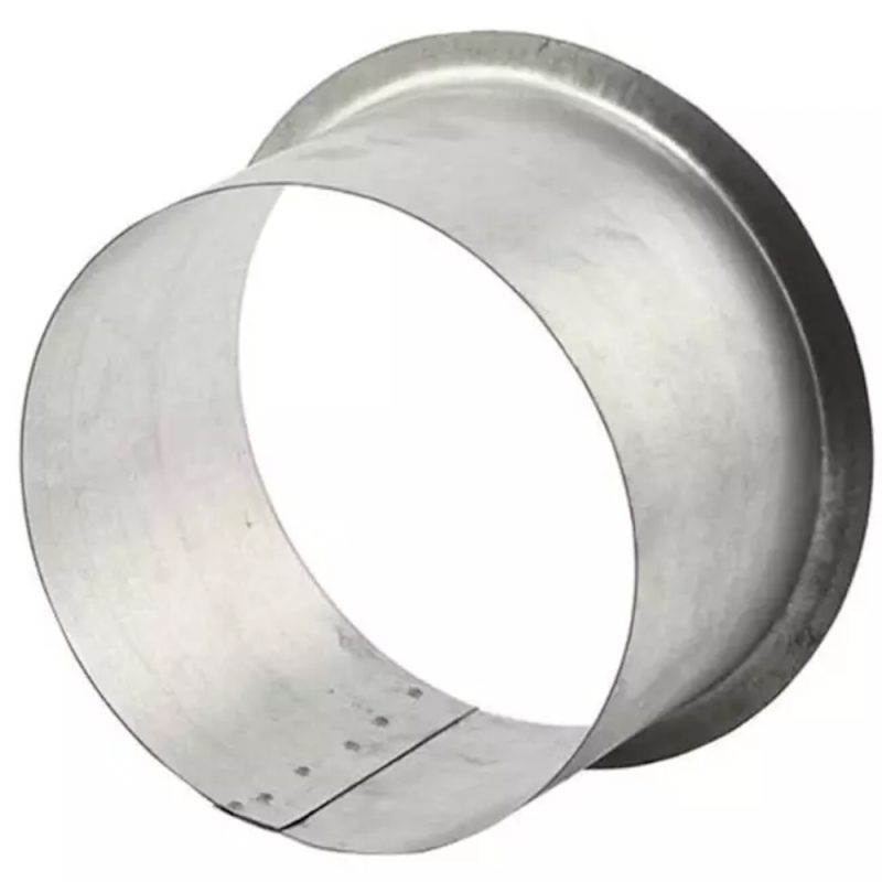 Boordring diameter 150 mm met hoogte 90 mm Boordring diameter 150 mm met hoogte 90 mm 1