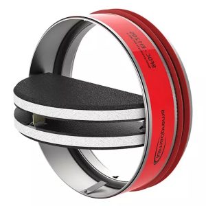 Brandvlinderklep rond 160 mm - EI120S