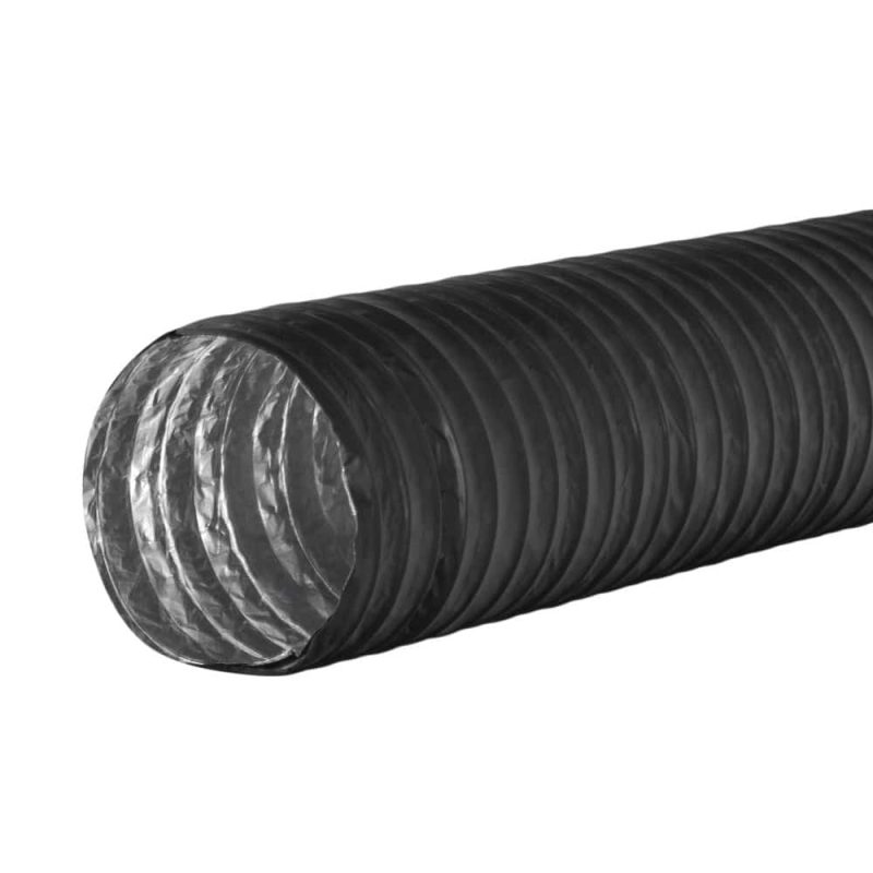 Combiconnect O 152mm 10meter 1